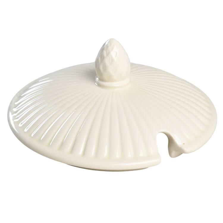 Edme Lid for Jam/Jelly