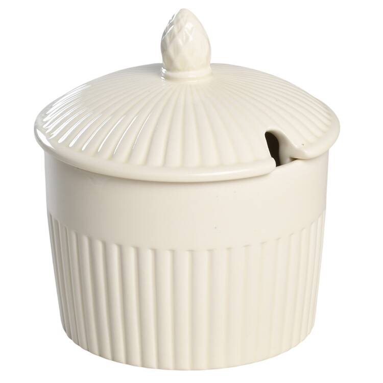 Edme Jam/Jelly & Lid