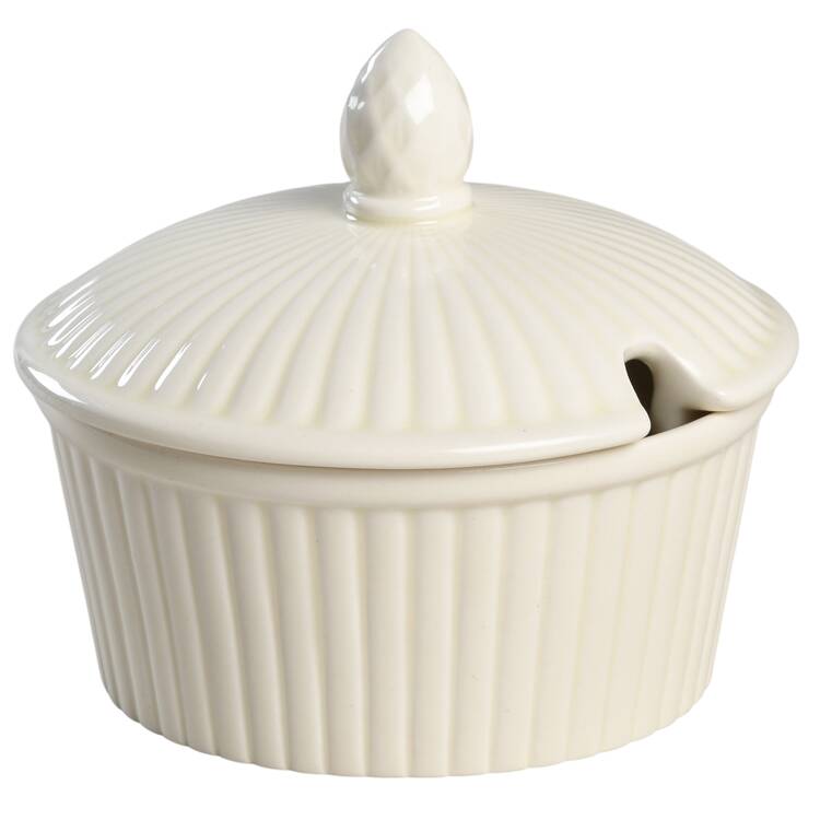 Edme Mayonnaise & Lid