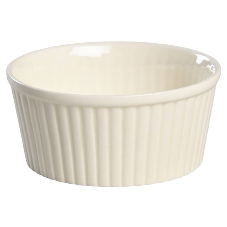 Edme Mayonnaise-No Lid