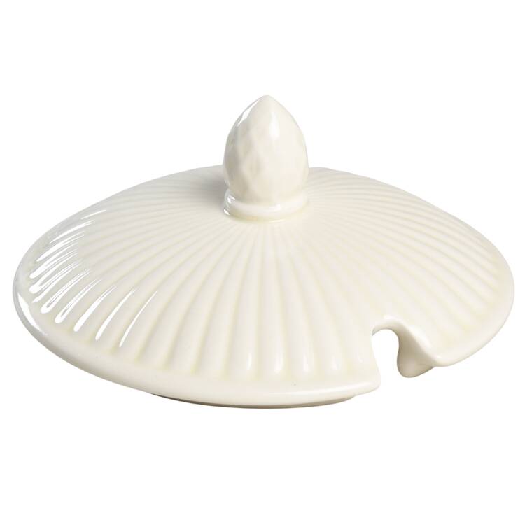 Edme Lid for Mayonnaise