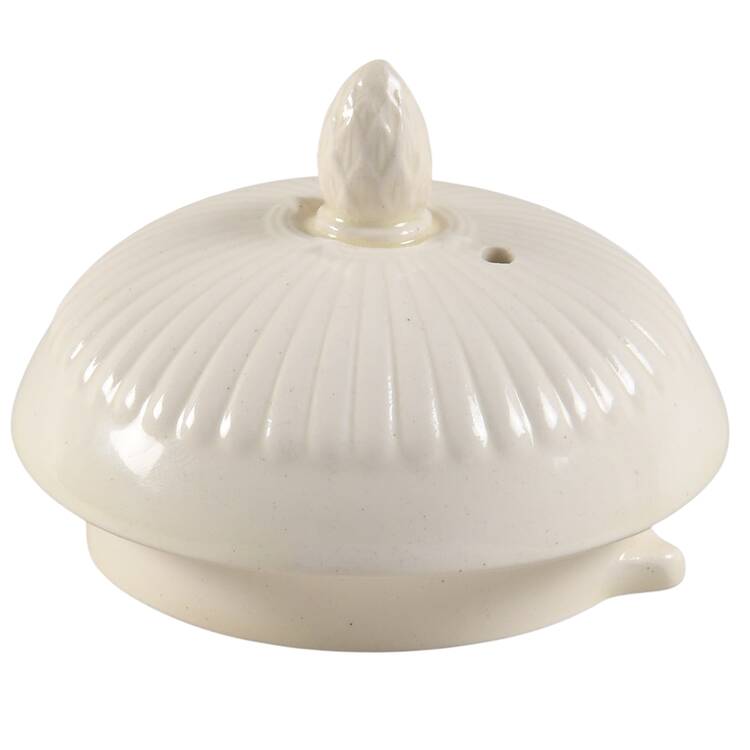 Edme Lid for Mini Teapot