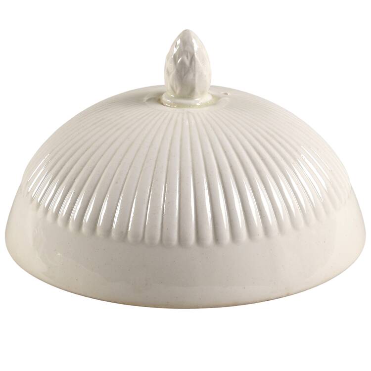 Edme Lid for Round Butter