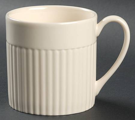 Edme Small Mug