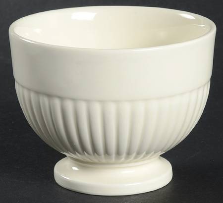 Edme Open Rice/Sugar Bowl