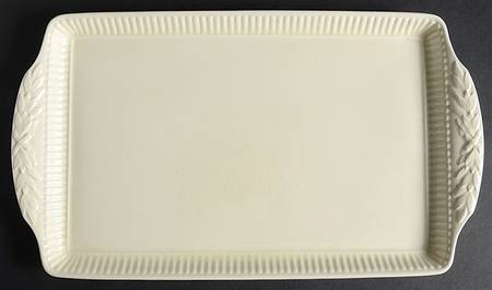 Edme 14" Sandwich Tray