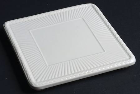 Edme Square Trivet
