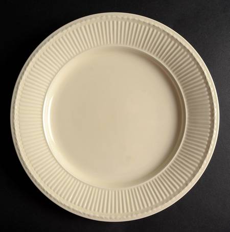 Edme Large Dinner Plate