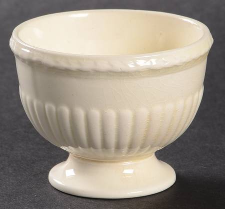 Edme Mini Open Sugar Bowl