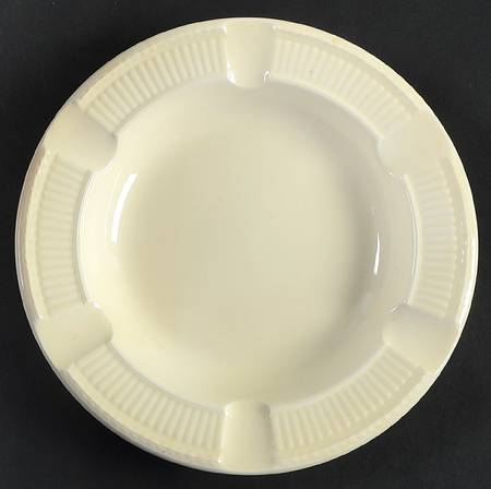 Edme Large Ashtray