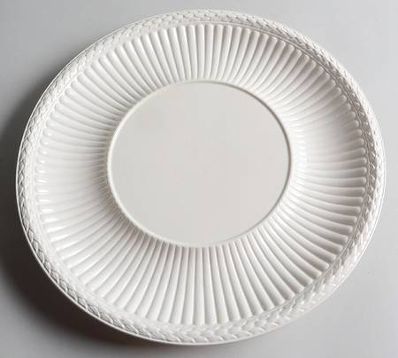 Edme Underplate for Tureen