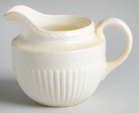 Edme Creamer