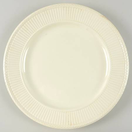 Edme 14" Chop Plate (Round Platter)