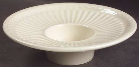 Edme Candle Votive