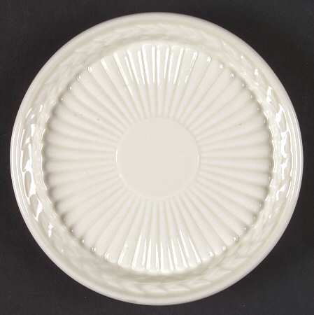 Edme Coaster