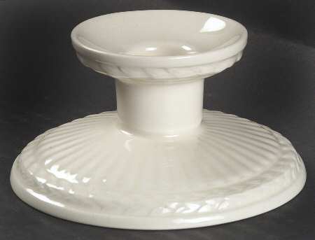 Edme 2" Candlestick