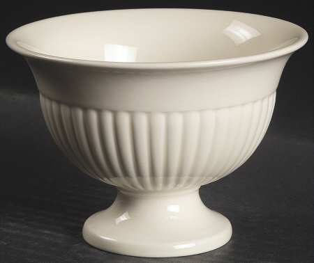 Edme Gift Bowl