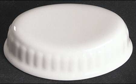 Edme Knife Rest
