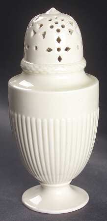 Edme Sugar Shaker