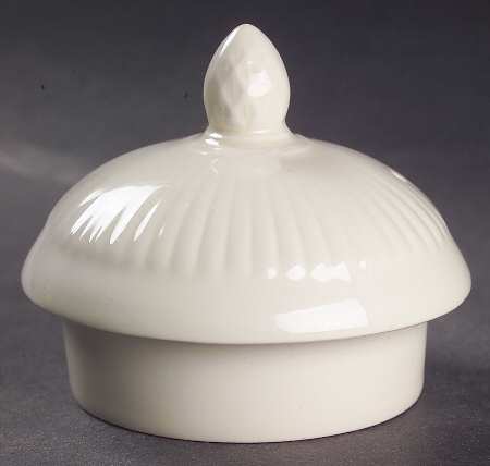 Edme Lid for Teapot