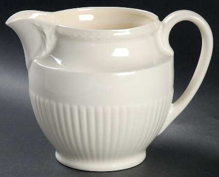 Edme 28 Oz Jug