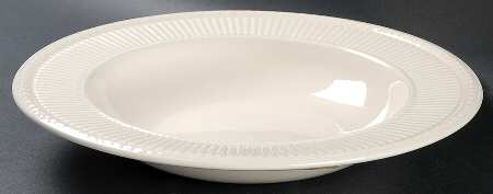 Edme 10" Individual Pasta Bowl