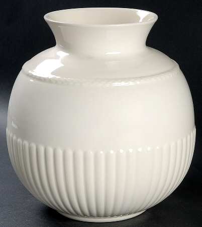 Edme 4" Vase