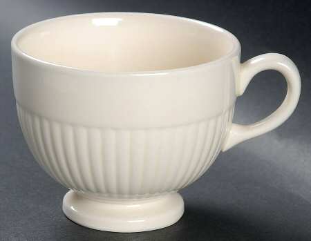 Edme Snack Cup