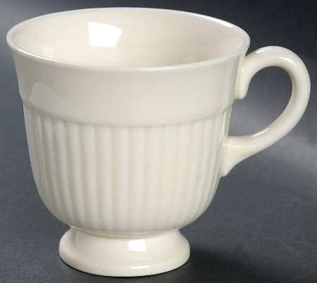 Edme Snack Cup