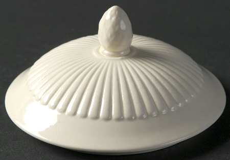 Edme Lid To Unknown Base