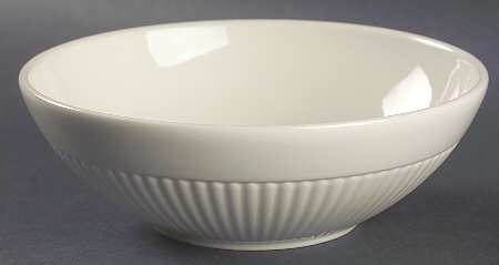 Edme Coupe Cereal Bowl