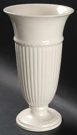 Edme 10" Vase