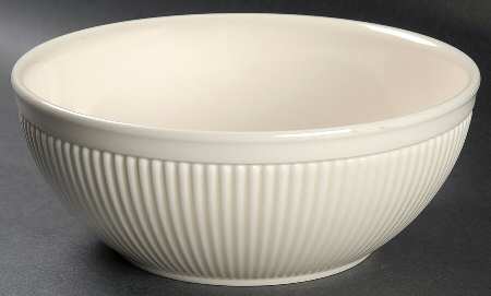Edme Individual Salad Bowl