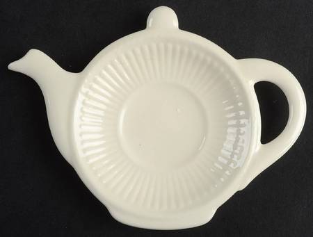 Edme Tea Bag Holder