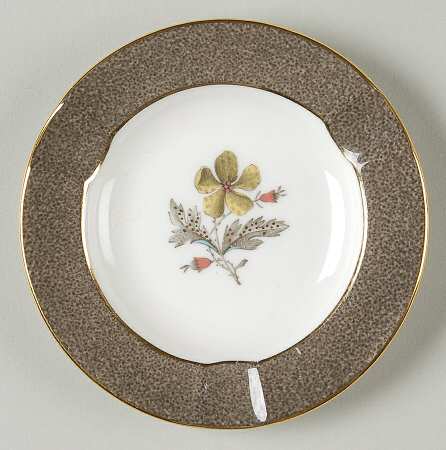 Elaine Small Ashtray