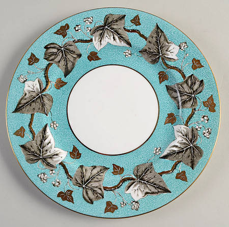 Empire by Wedgwood
