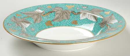 Empire Rim Soup Bowl