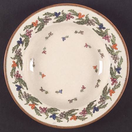 Erica by Wedgwood
