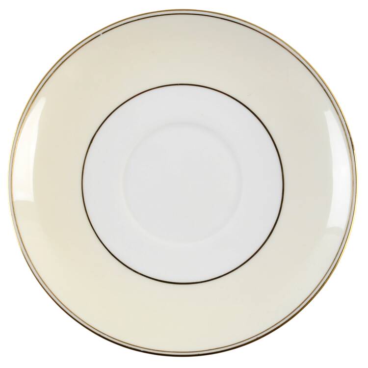 Essex Saucer for Cream Soup Bowl