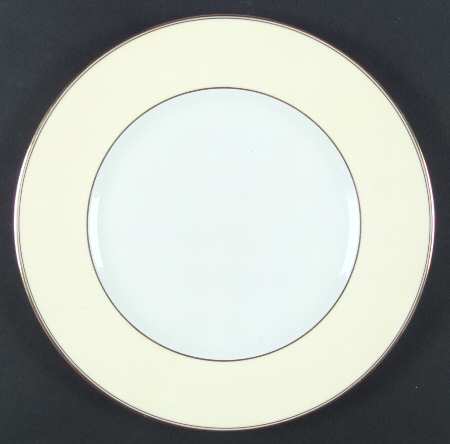 Essex by Wedgwood