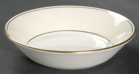 Essex Fruit/Dessert (Sauce) Bowl