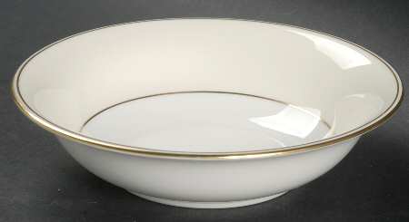 Essex Coupe Cereal Bowl