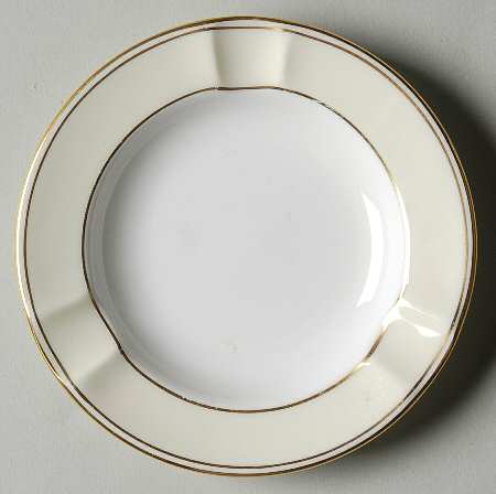 Essex Small Ashtray