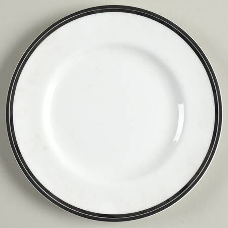 Essence Dessert/Pie Plate