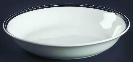 Essence Coupe Soup Bowl
