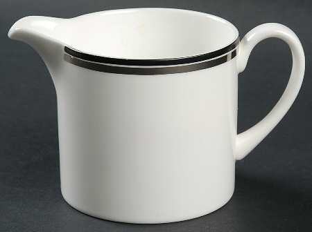 Essence Creamer