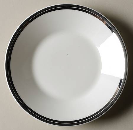 Essence Saucer