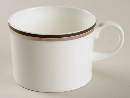 Essence Flat Cup