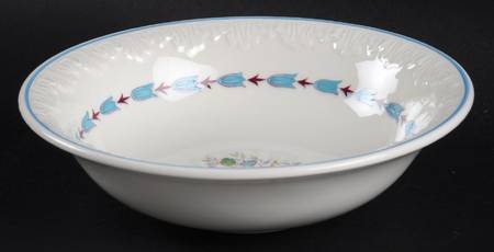 Evenlode Coupe Cereal Bowl