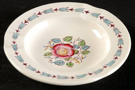 Evenlode Small Ashtray